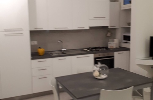 Finale Ligure Apartment | Casa da Bianca new apartment 50 meters from the sea cod.cin IT009029C2Q4HBV7RT