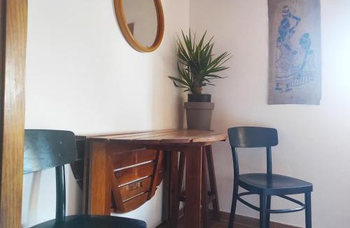 Budens House | Casa da Cabana