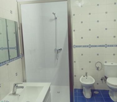 Arcos de Valdevez House | Casa da Calçada