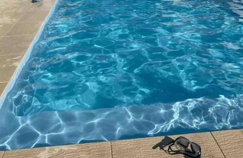 Maia House | Casa da Calheta