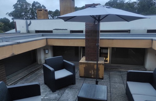 Maia House | Casa da Capela