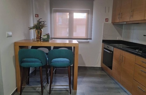 Ponte da Barca House | Casa da Capela