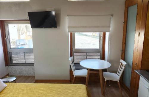 Maia Apartment | Casa da Capela