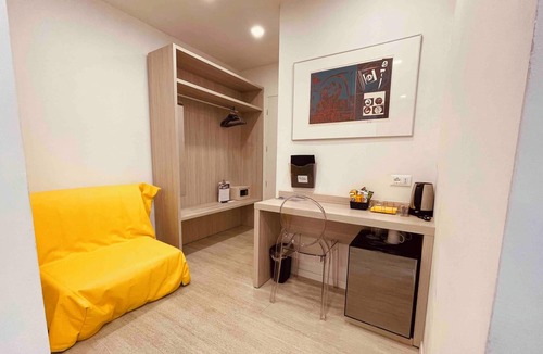 Mezzolombardo Bed & Breakfast | Casa da Carmen Boutique & Private Spa