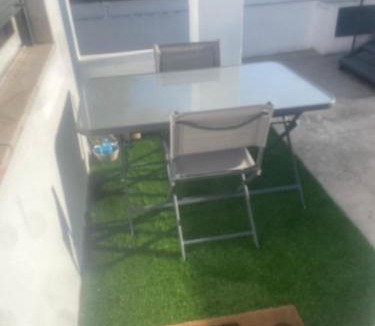 Quinta Do Conde House | Casa da Caroxinha
