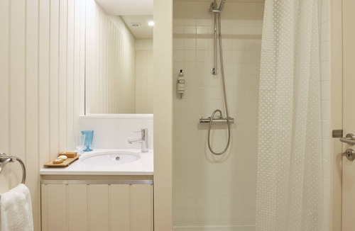 Ponta Delgada Bed & Breakfast | Casa da Cidade