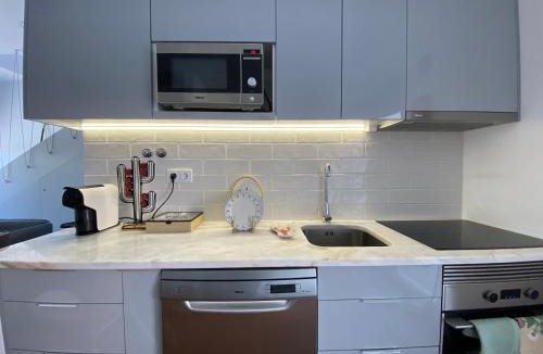 Almograve House | Casa Da Concha