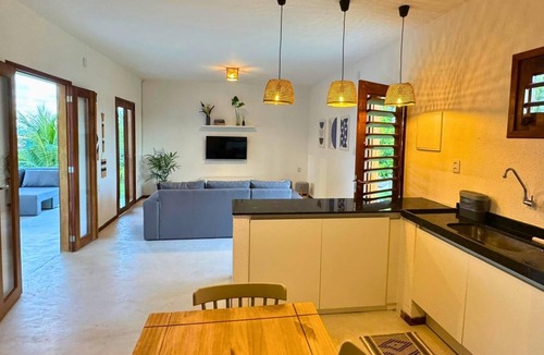 Aracati House | Casa Da Costa