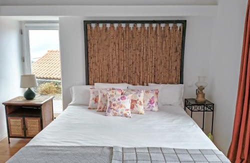 Nordeste Villa | Casa da Delonga