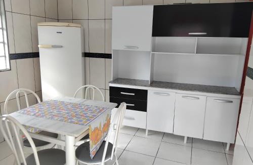 Silveiras House | Casa da Dilza