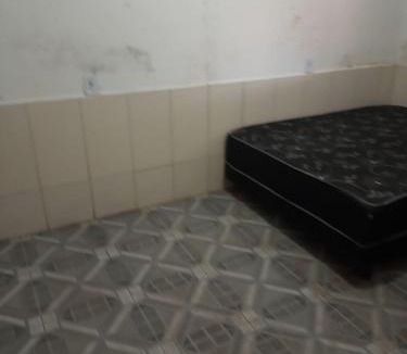 Peruibe House | Casa da Diversidade para todos