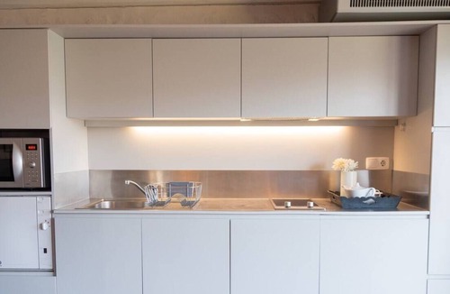 Arcos de Valdevez House | Casa da Eira - Adapted for guests with limited mobility