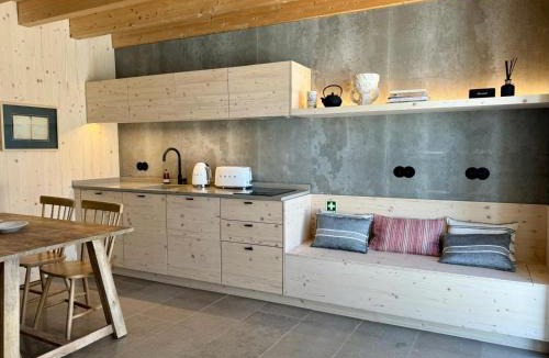 Juncal Villa | Casa da Eira, Casaspensadas