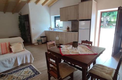 Pinheiro de Coja House | Casa da Eira