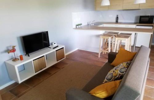Chaves House | Casa da Encosta Chaves