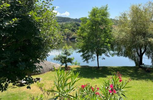 Beijos Resort | Casa da Flor