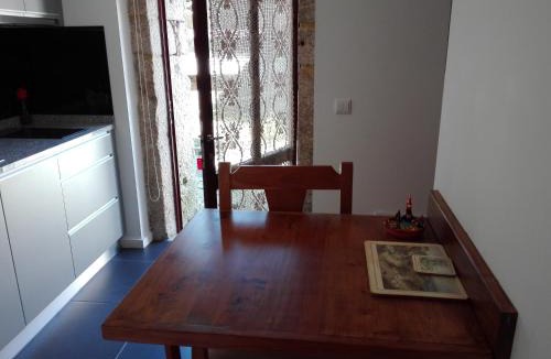 Cabril Resort | Casa Da Gaiteira