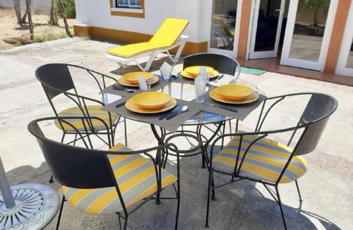 Vale de Mulheres House | Casa da Gralheirinha