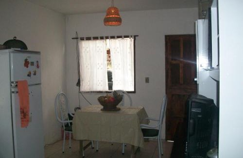 Itacare Apartment | Casa da Jaca 02