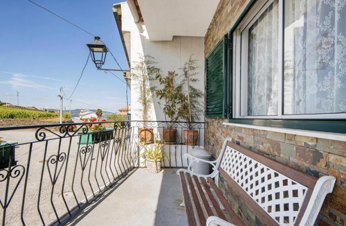 Provesende House | Casa Da Jesus