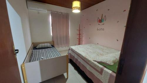 Rasa House | Casa da Ju