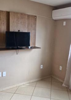 Itaperuna Apartment | Casa da Jussara