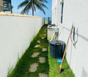 Arraial do Cabo House | Casa da Lagoa Temporada