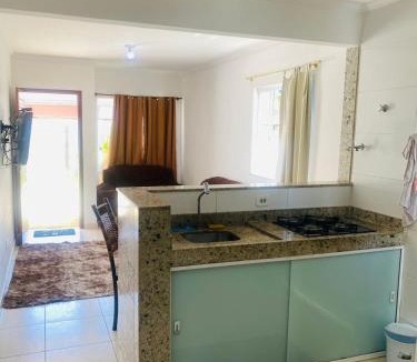 Arraial do Cabo House | Casa da Lagoa Temporada