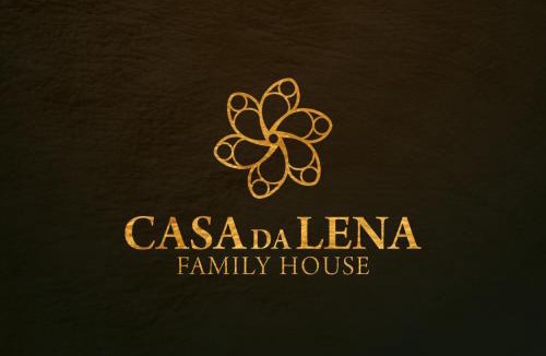 Batalha House | Casa da Lena
