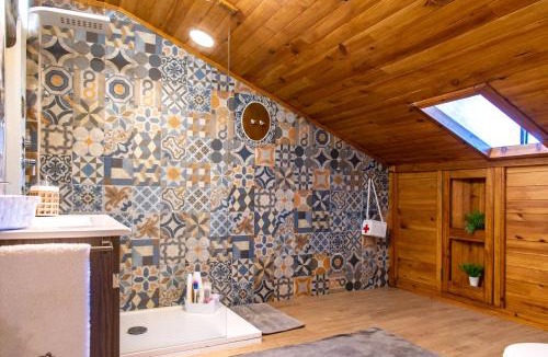 Batalha House | Casa da Lena