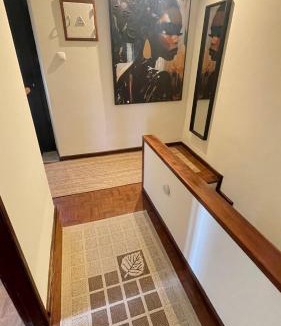 Seixas House | CASA da LINHA