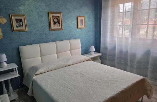 Domusnovas House | Casa da Luisa