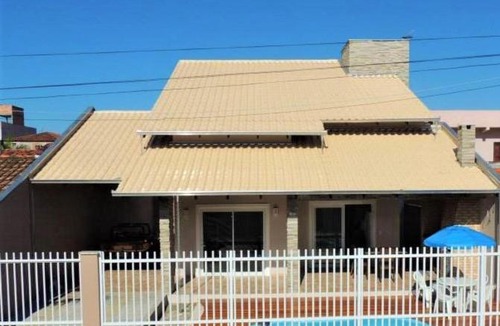 Enseada Apartment | Casa da Luli Flats