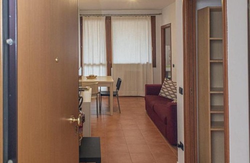 Pablo Apartment | Casa da Luna
