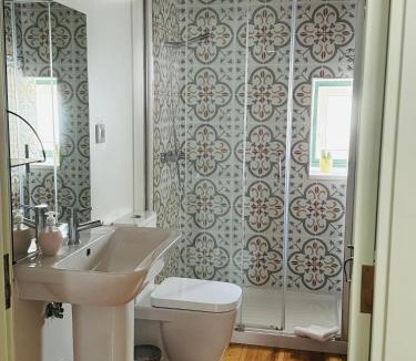 Tabuaco Apartment | Casa da Lurdinhas