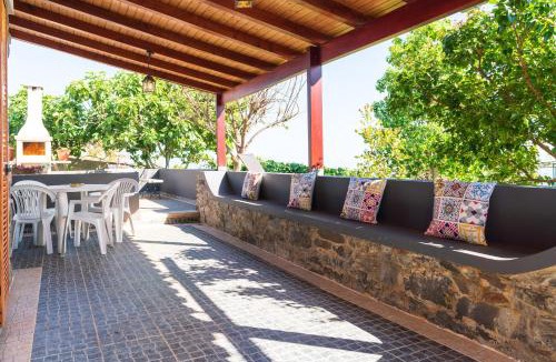 Arco da Calheta House | Casa da Mãe do Raivinha