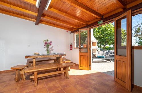 Arco da Calheta House | Casa da Mãe do Raivinha