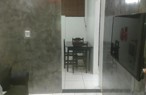 Morro de Sao Paulo House | casa da Marcia