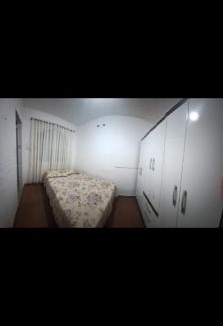 Resende Apartment | Casa da Marlene