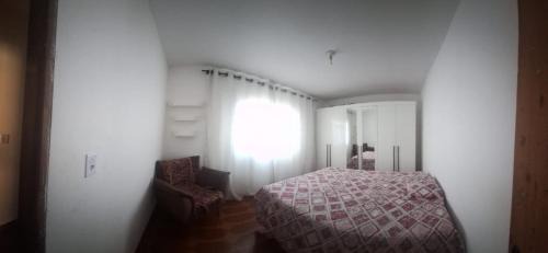 Resende Apartment | Casa da Marlene