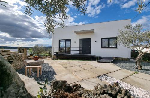 Mogadouro House | Casa da Marquinhas