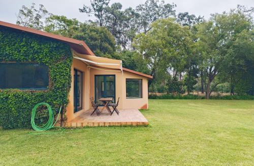 Praia de Mira House | Casa da Mata