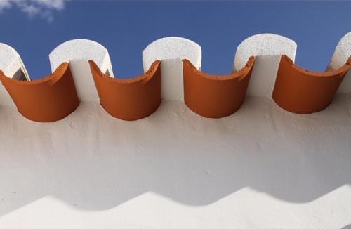 Vidigueira House | Casa da Matriz