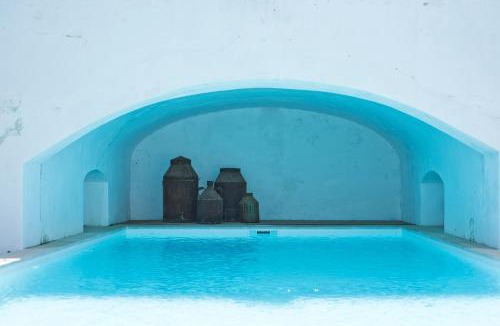 Avis House | Casa da Moira