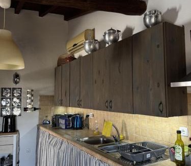 Avis House | Casa da Muralha - Avis