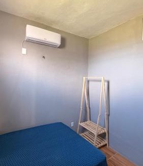 Icapui House | Casa da Neta
