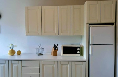 Baselga di Pine Apartment | Casa da Nonno Clode - Belvedere, Tressilla - Ospitar