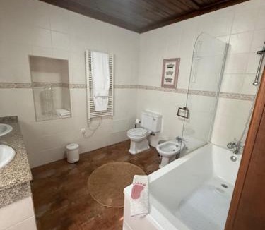 Murtosa House | Casa Da Noquinhas