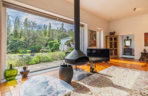 Eugaria Villa | Casa da Nora