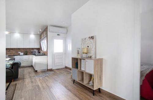 Leiria House | Casa da Padaria